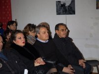 1 FOTO PRESENTAZIONE MOSTRA